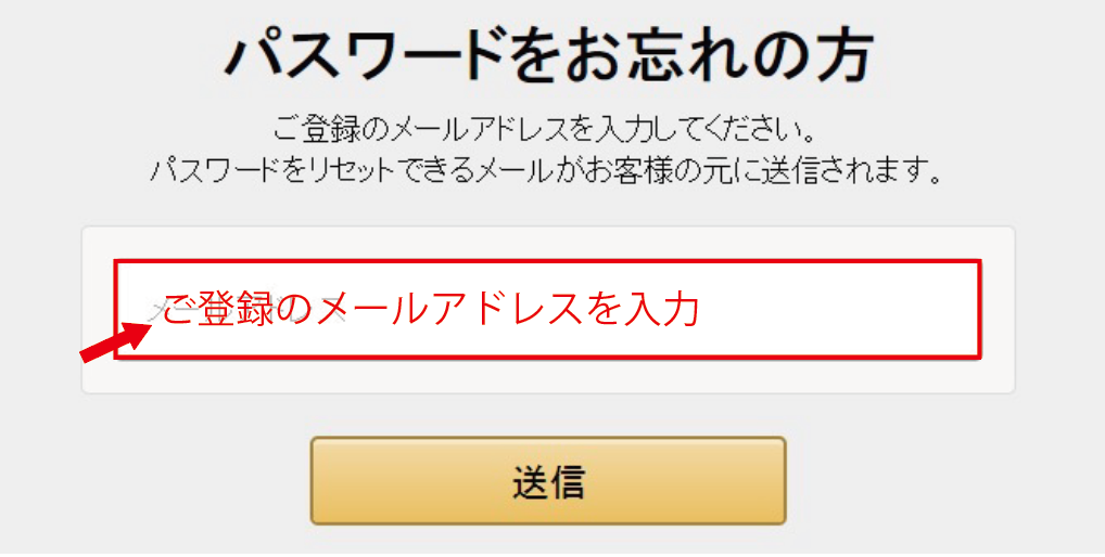 IMG_7842.png