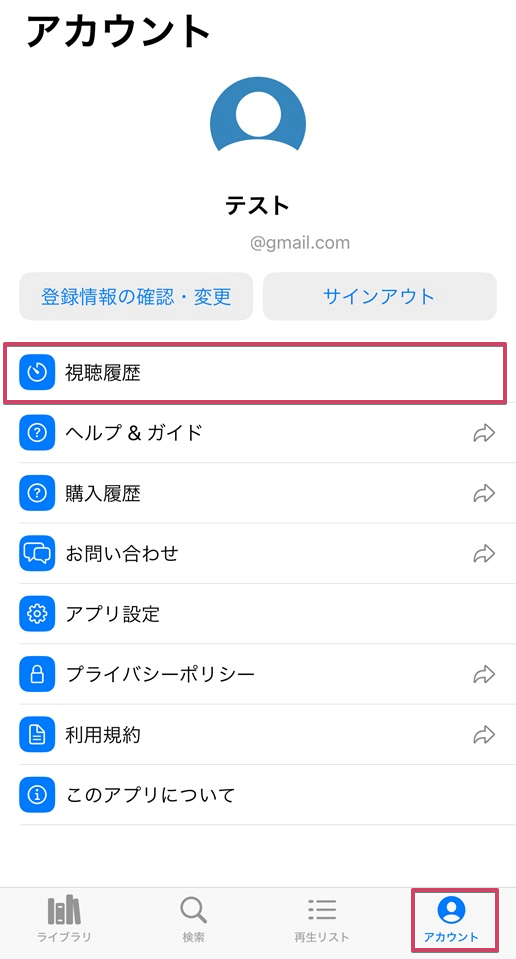 IMG_9553 (1)-1.png