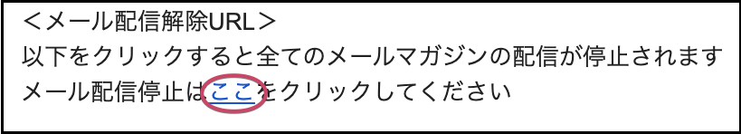 スクリーンショット 2024-02-16 15.38.19.png