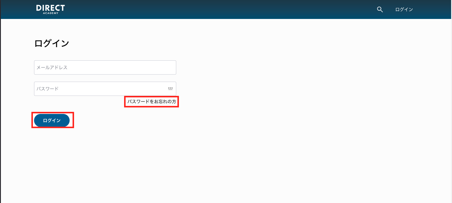 スクリーンショット 2025-07-17 17.57.31.png