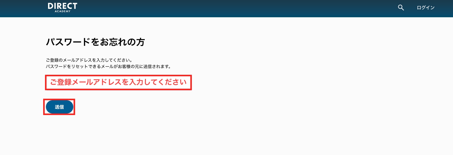 2025-07-18 13.48の画像.jpeg