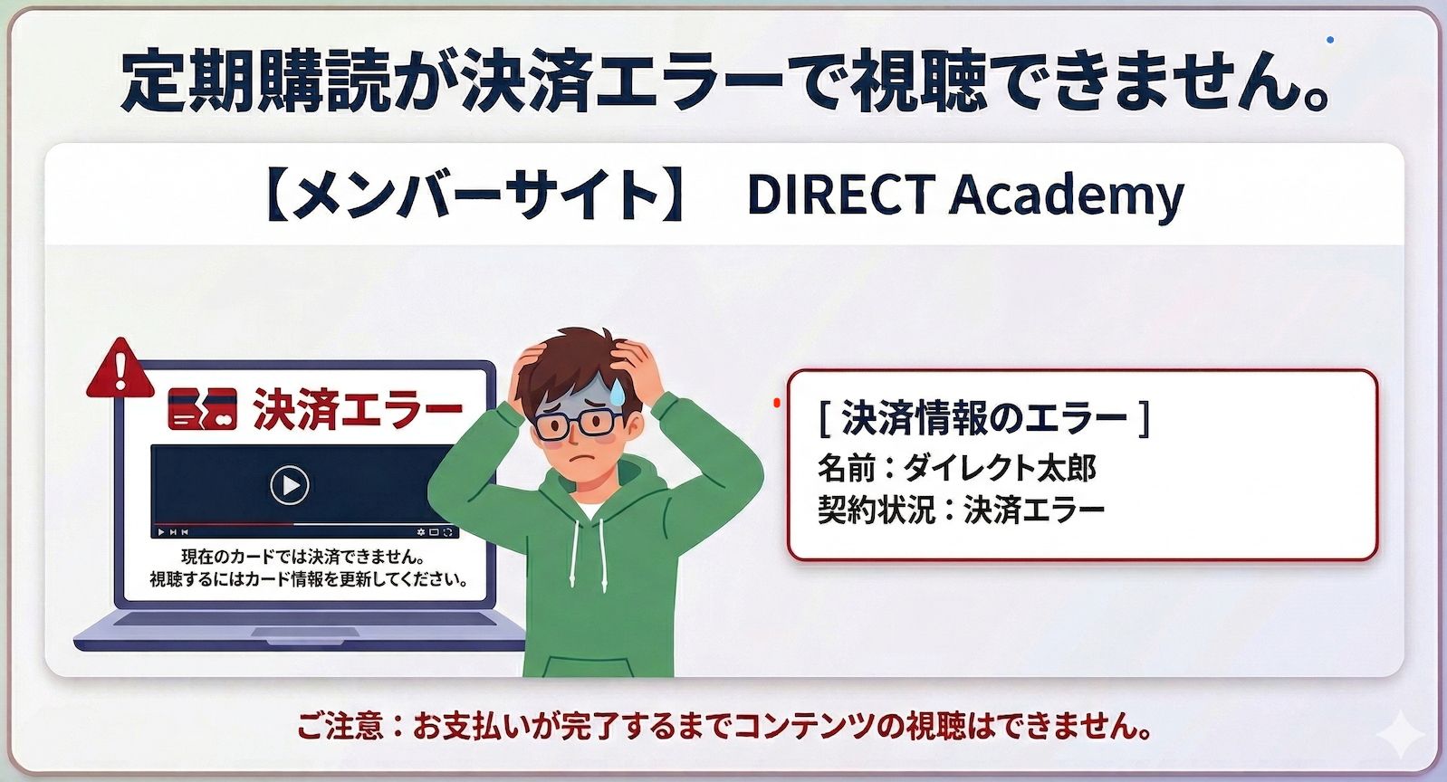 ④.png