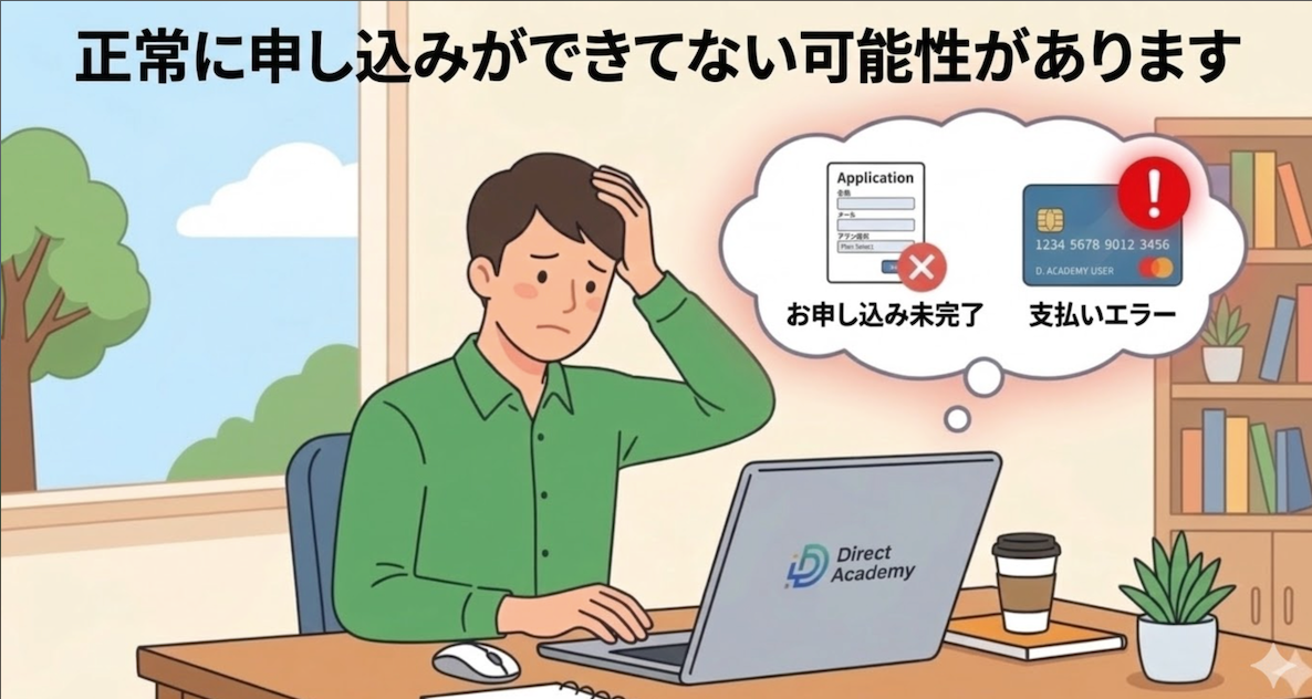 1 .png