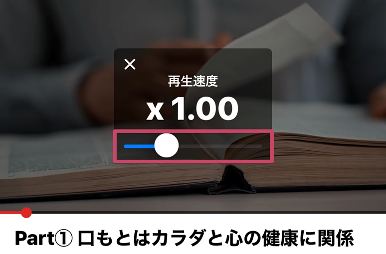 IMG_9223.png