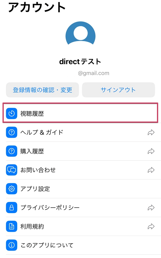 IMG_9444.PNG