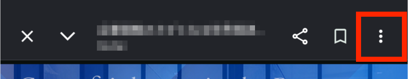 Pasted Graphic 3.png